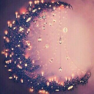 الشقرديه♥~