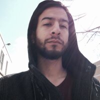 Diego Fresneda (@diegofresneda) 's Twitter Profile