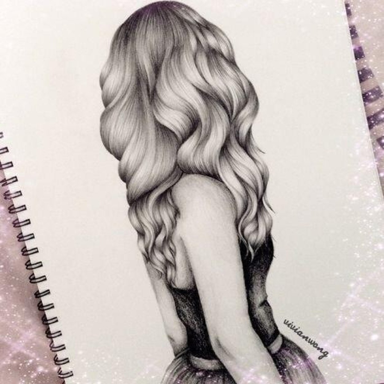 dxpressedfreak's profile picture. you think you know someone.