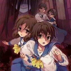 NaomiNakashii's profile picture. 『Survivor』 なおみ なかしま