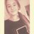 amalielllotje's profile image