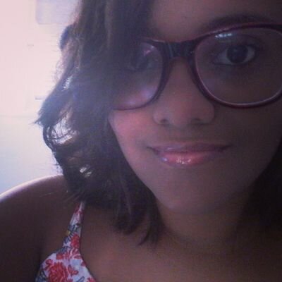 heeey :) my name is bia, i am 14 years old. i'm directioner and rosser :)... and i love one direction :) ha ha ha