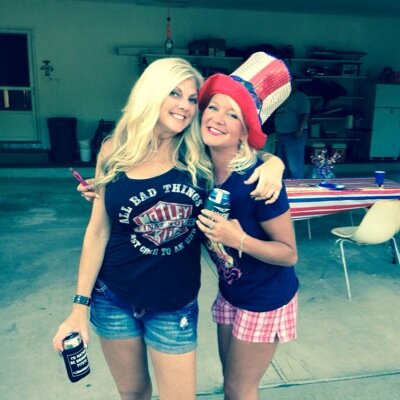 AleeceAleece's profile picture. 