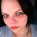 Holly DeLaney - @hollydelaney09 - Twitter