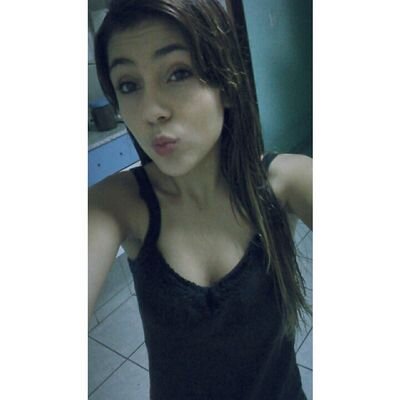 , ooooe ✌