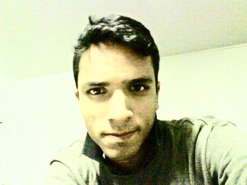 Tú nos criaste para Ti,ó Deus,e o nosso coração vive inquieto enquanto não acha repouso em Ti.


Amo a Deus!