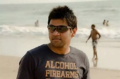 bubblybubbly02's profile picture. 