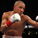 Boxing24__7's profile picture. boxing news 24/7 round the clock...bringing you all the latest and breaking news from the whole world of boxing. Toronto, CA