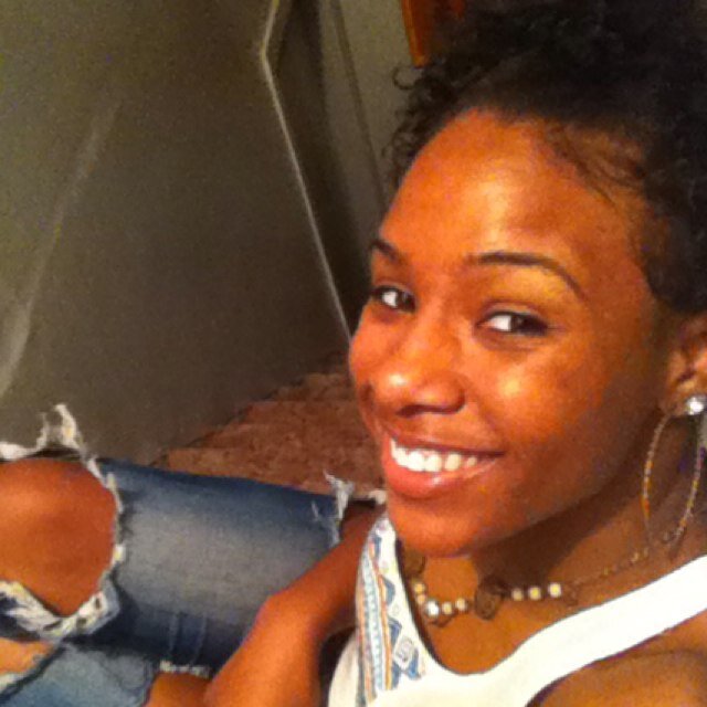 I am who I am, I do my own thing, I stay in my lane #NoInternetGangstasAllowed No time for the BS