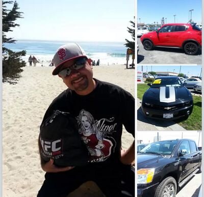 rpgordo28's profile picture. 