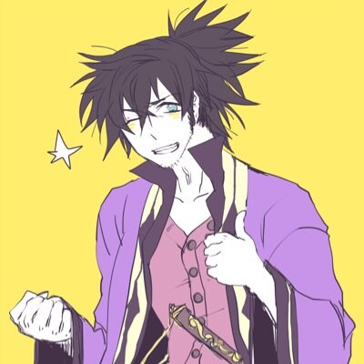 I'm raven love drinking and the ladies! Don WhiteHorse right hand man. Ex knight as well. #ToV #RP #18+