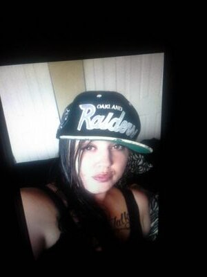 Ima always keep it real...what else do u need ta know?!