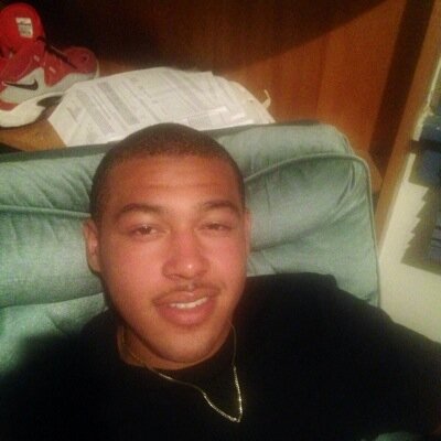 MoneyMindseted's profile picture. #Lowkey