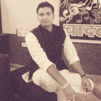 B K B (@brijbadal) 's Twitter Profile Photo B K B (@brijbadal) 's Twitter Profile Photo