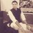 brijbadal's profile image