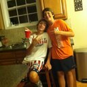 steven ranck - @Ranck44 - Twitter