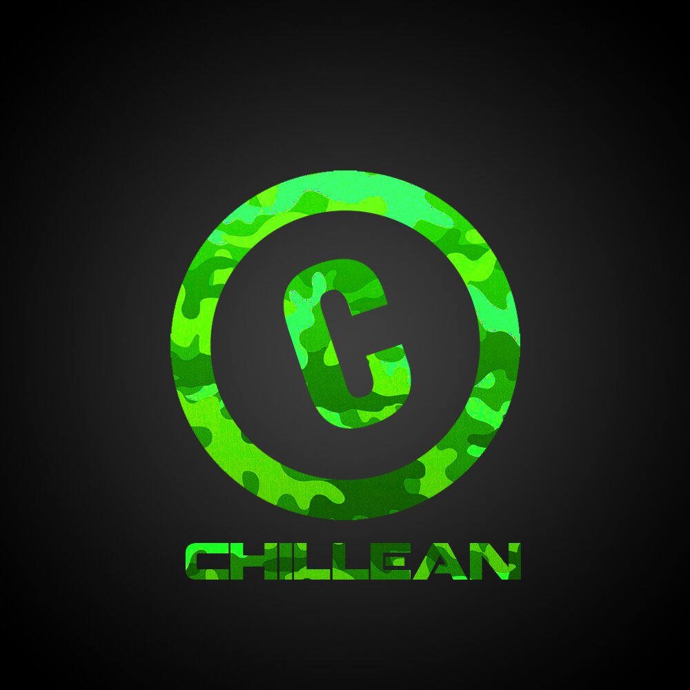 #Competitive (I Try Sometimes) Call Of Duty Player #PS4 #BO3 Co-founder @TheCollabYT Want to be featured? DM @ChilleanXBL or @nt_pav