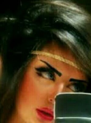 ‏‏‏‏‏الاتحاد..