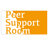 peersupport_HU