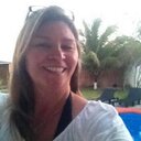 Ruth Noble - @TweetRuthN - Twitter