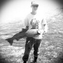 Devin Doan - @DoanDevin - Twitter