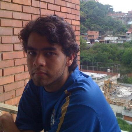 antes de criticar a alguien criticate a ti mismo