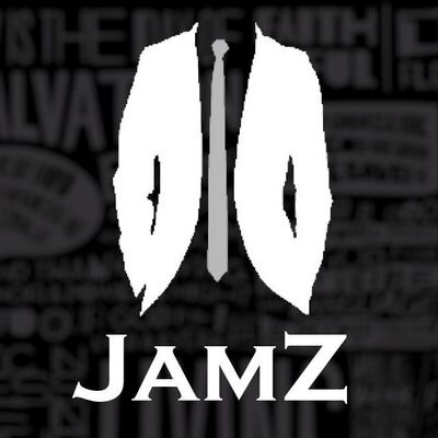 JamZ & seu Império.