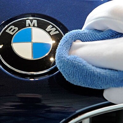 BMW NAPLES RED CARPET GUY clear difference in attitude, presentation and in the service that I pride myself in. See my rating on http://t.co/OdBAQvZEjC