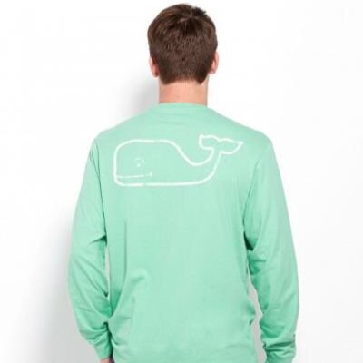 NoahJStryker's profile picture. Jesus Christ. Family. Merica'. Baseball.