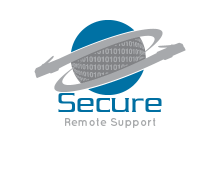 secure_support's profile picture. Secure offers Remote Support to anywhere in Australia. From general clean ups of a PC to a Website built. Ask the team at SECURE.