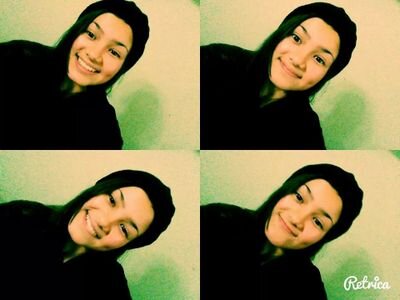 ♡Sigueme y te sigo ♡Directioner Forever ♡ Jugadora de Volley Forever♡ soy Picachu♡y chinix vampiro ♡