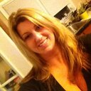 anna proto - @chicklet0905 - Twitter