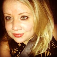 lelah loftin (@lelah36) 's Twitter Profile