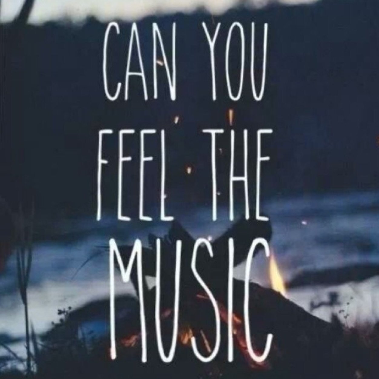 BANDS

       And 

 YOUTUBERS