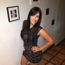 loving life, living stronger! Las oportunidades también tienen fecha de vencimiento. Adicta a los deportes.