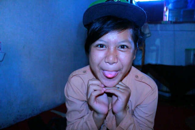 Mybrithday17april