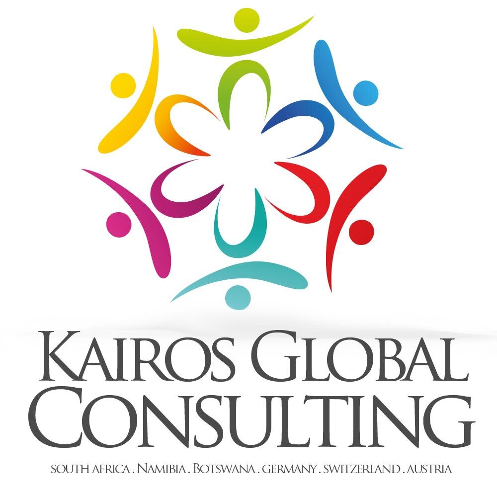 Coaching hundreds of professionals to live better lives, globally, through a proven approach, in partnership with world leading brands. kairosglobal@icloud.com