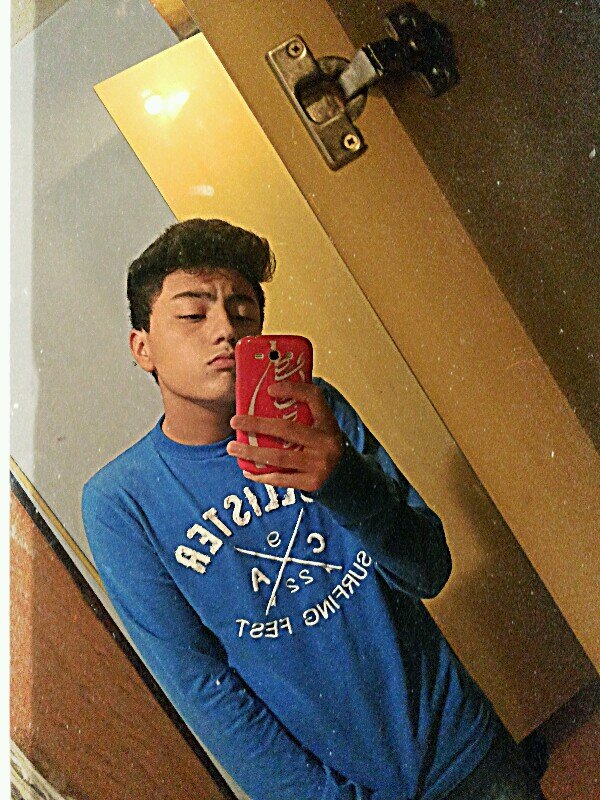 So mais eu venk se realiza Segue la no insta ogunicolas_ ✌ vem que e sucesso⚡