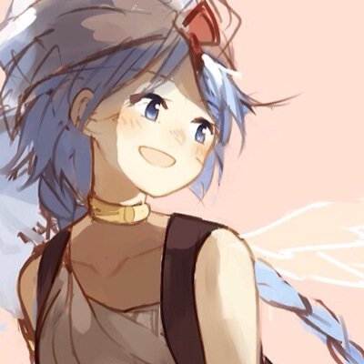 One of the Five Magi's. Was the owner of Ugo, but I'll be fine without him. I'm also best friends with Alibaba. | #MagiRP #Multiverse | Fem!Aladdin
