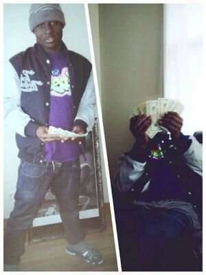 fb@aint chu pookie 
features and more email me maliekpookie@yahoo.com
cash rules
https://t.co/LRwFRSaxXz