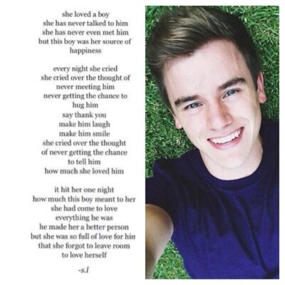 PohonMars7's profile picture. Peneliti dan pengamat dalam bidang pertahanan dan keamanan.