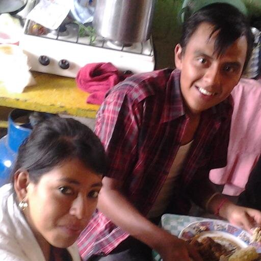 AndrewsCastillo's profile picture. Agradar a Dios es mi Primer Proposito y Luego ayudar a Mi Projimo
Soy Cristiano de Corazon. GOD BLESS YOU!