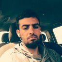 Ahmed medo (@585_medo) Twitter