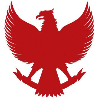 Bandung,Indonesia