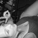 Alysha Bell - @AlyshaBell - Twitter