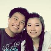 foodholic. big dreamer. God's tiny tool.