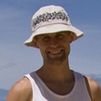 Eric Todd (@etdpi) 's Twitter Profile