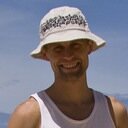 Eric Todd - @ETDPI - Twitter