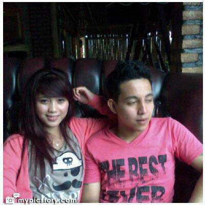 Mulai saat ini ♍ăü belajar mandiri . Sma Ъќ:/ akn tergantungan sma orng lain ..