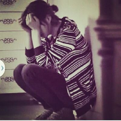 ‏‏فتاة كيبوبية او اكستوكيه احب كوريا بكل معانيه